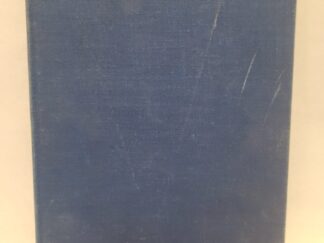 The Mapmaker's Art (1953, Hardcover)