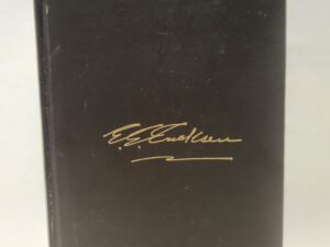 Mormon Group Life (1975, Reprint, Hardcover)