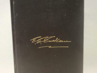 Mormon Group Life (1975, Reprint, Hardcover)