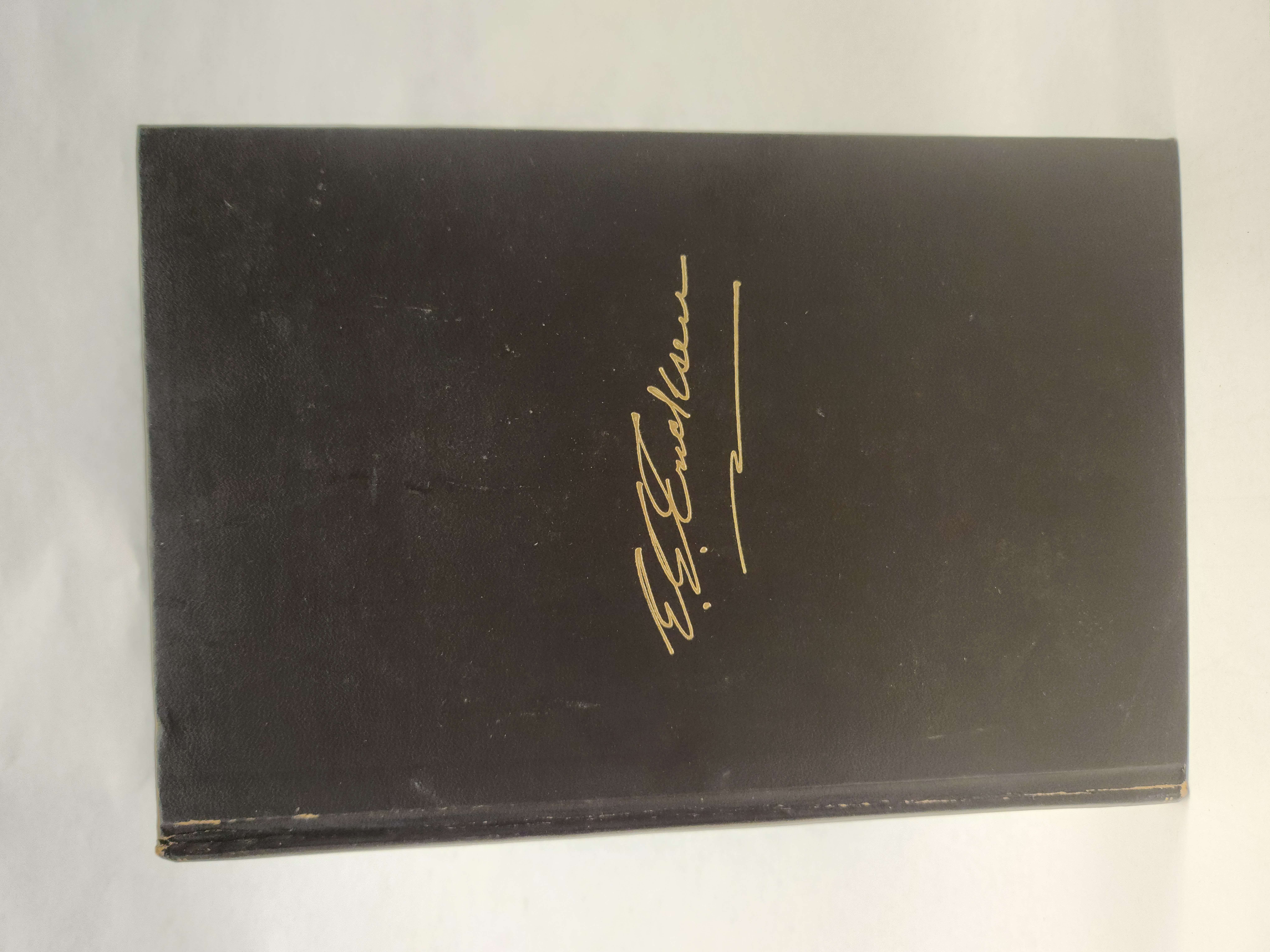 Mormon Group Life (1975, Reprint, Hardcover)