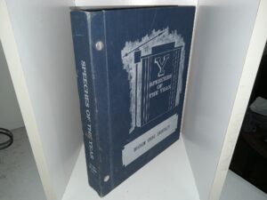 Brigham Young University: Speeches of the Year (1967) ~ Unknown Author