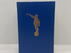 Book of Mormon – German (1976)