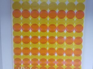 Dialogue: A Journal of Mormon Thought — Vol.2., No.2 — Summer 1967 — Includes: “Mormon Attitudes Toward the Political Roles of Church Leaders” by Dean E. Mann