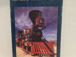 The Pride of the Blue Mountains – Ned & Marjorie Winward (1974, Paperback)