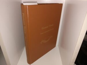 Pioneer Town: Pima Centennial History (1979) ~ Unknown Author