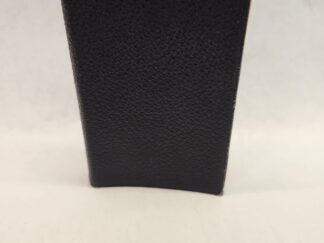 The Hymnal (1904, Soft Cover)