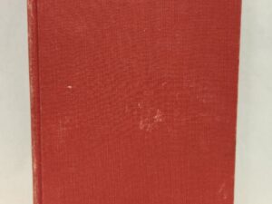 Lys over Norge (Swedish, Lights Over Norway Magazine, 1948 Twelve Issues, Hardcover)