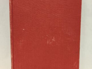 Lys over Norge (Swedish, Lights Over Norway Magazine, 1948 Twelve Issues, Hardcover)