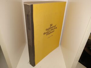 The Fulfillment of Book of Mormon Prophesies (1961) ~ by Ross W. Warner