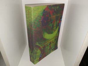 Wonders and the Order of Nature: 1150-1750 (2001) ~ by Lorraine Daston, and Katharine Park