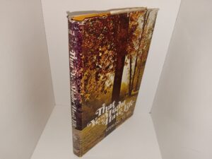 That Ye Might Have Life (Signed & Inscribed by the Author) (1974) ~ by Sterling W. Sill