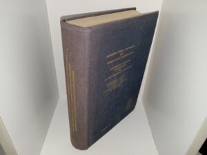 Bangkok World Conference on World Peace through Law / Conference Mondiale de Bangkok de La Paix Mondiale Par Le Droit / Conferencia Mundial de Bangkok Sobre La Paz Mundial Mediante El Derecho (1971)