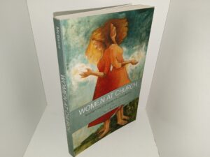 Women at Church: Magnifying LDS Women’s Local Impact (2014) ~ by Neylan McBaine