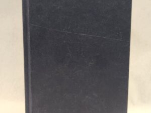 The Theory and Practice of Group Psychotherapy (2021, Hardcover, No Jacket)