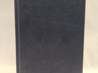 The Theory and Practice of Group Psychotherapy (2021, Hardcover, No Jacket)