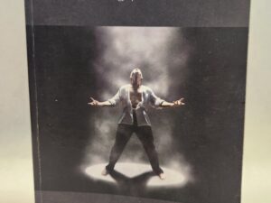 Saints on Stage:: An Anthology of Mormon Drama (2013, Paperback)