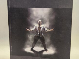 Saints on Stage:: An Anthology of Mormon Drama (2013, Paperback)