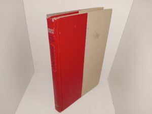 The Little Lame Prince (1956) ~ by Dinah Maria Mulock