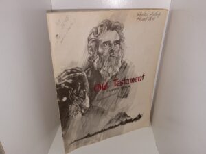 Old Testament: Student Manual (1967)