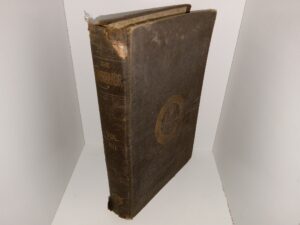 The Contributor: Vol. 12 (1891) ~ Edited by Junius F. Wells