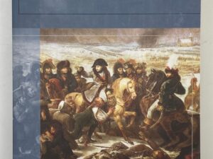 War and Peace – Leo Tolstoy (2005) Translated by: Constance Garnett