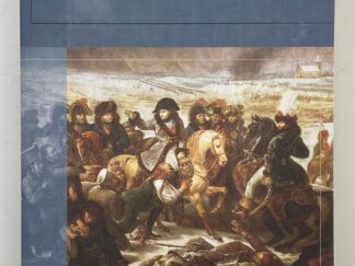 War and Peace – Leo Tolstoy (2005) Translated by: Constance Garnett