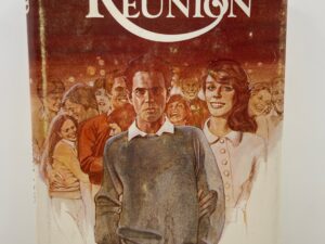 The Reunion (1982) by Jack Weyland