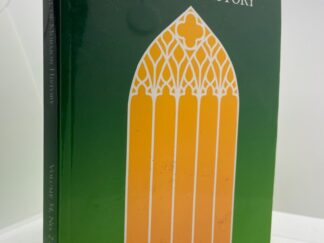 Journal of Mormon History – Vol. 34, No. 2 – Spring 2008 – Lavina Fielding Anderson