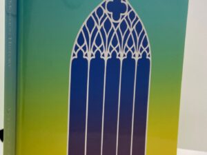 Journals Of Mormon History – Vol. 25, No. 1 – Spring 1999