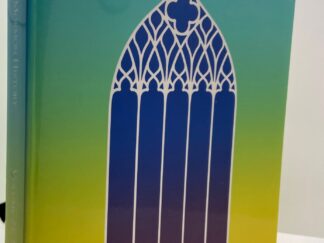 Journals Of Mormon History – Vol. 25, No. 1 – Spring 1999