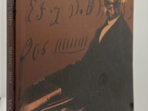 Mormon Historical Studies – Spring 2013 – Vol. 14 No. 1