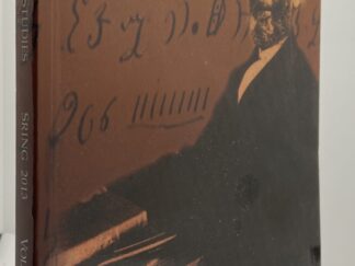 Mormon Historical Studies - Spring 2013 - Vol. 14 No. 1