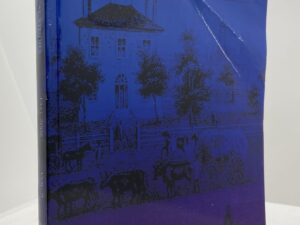 Mormon Historical Studies – Fall 2008 – Vol. 9 No.2