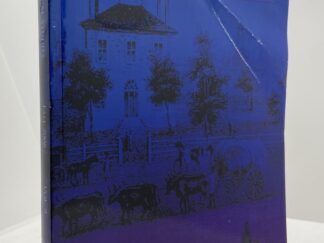 Mormon Historical Studies - Fall 2008 - Vol. 9 No.2