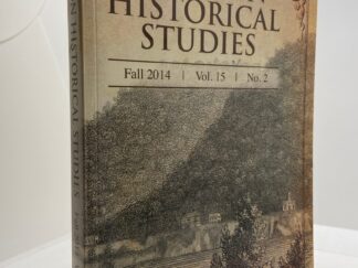 Mormon Historical Studies - Fall 2014 - Vol. 15 No. 2