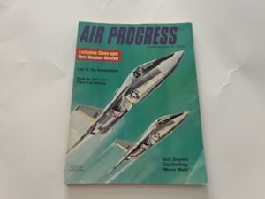1965-Air Process November/December 1965