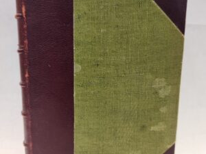 De Artikelen Des Geloofs Eene serie lezingen over de voornaamste leerstellingen van de Kerk van Jezus Christus van de Heiligen der Laatste Dagen (Dutch – The Articles of Faith A Series of Lectures on the Major Doctrines of the Church of Jesus Christ of the Latter-day Saints, 1913, Hardcover)