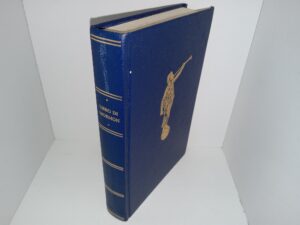 Italian Book of Mormon (1980)