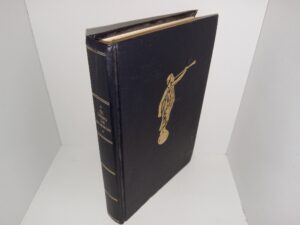 Spanish Book of Mormon (1976)