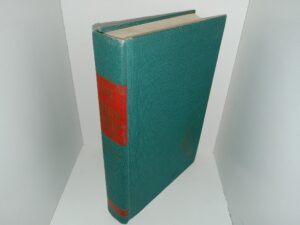 Life of Joseph Smith: The Prophet (1972) ~ by George Q. Cannon