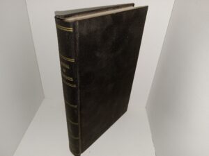 Journal of Discourses: Vol. 24 (Reprint) (1956) ~ Reported by Geo. F. Gibbs, John Irvine and Others