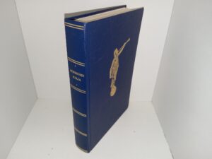 Finnish Book of Mormon (1972)