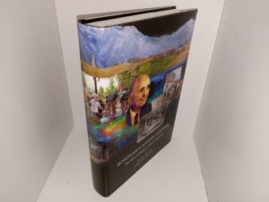 Bingham Canyon Doctor: The Life and Legacy of Paul S. Richards (2012) ~ by Eric G. Swedin