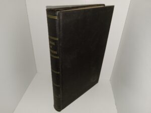 Journal of Discourses: Vol. 25 (Reprint) (1956)