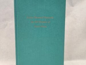 Living Memorial Honoring the Old Pioneers of Sugar House (Hardcover)