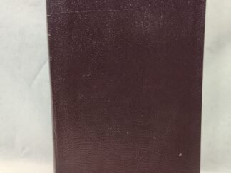 The Book of Mormon, Doctrine and Covenants, and Pearl of Great Price (Korean, 2005, Soft Cover)