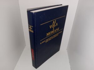 Fijian Book of Mormon (1994)