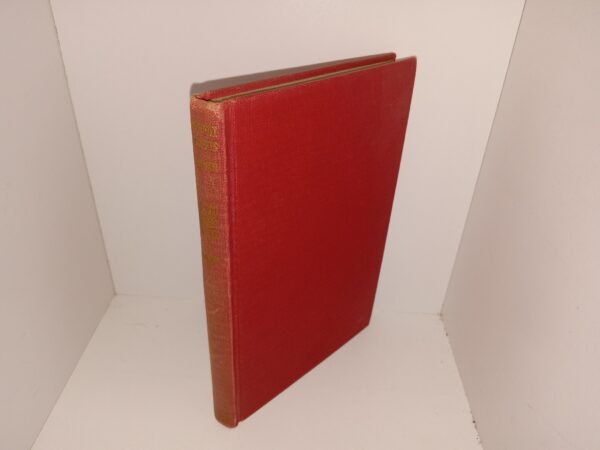 Riverside College Classics: University Subjects (1913) ~ by John Henry Newman