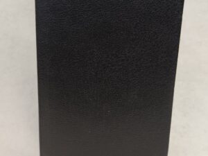 Kitab Mormon:: Ajaran Dan Perjanjian, Mutiara Yang Sangat Berharga (Translation of the Book of Mormon, Doctrine and Covenants, and Pearl of Great Price into Indonesian, 2011, Soft Cover)