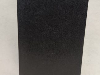 Kitab Mormon:: Ajaran Dan Perjanjian, Mutiara Yang Sangat Berharga (Translation of the Book of Mormon, Doctrine and Covenants, and Pearl of Great Price into Indonesian, 2011, Soft Cover)